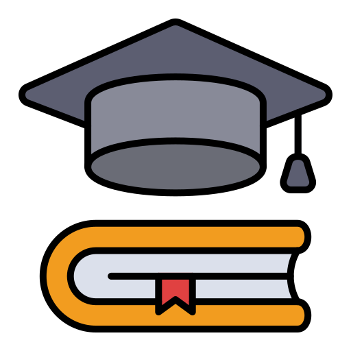 AKADEMIK